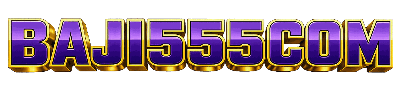 baji555com